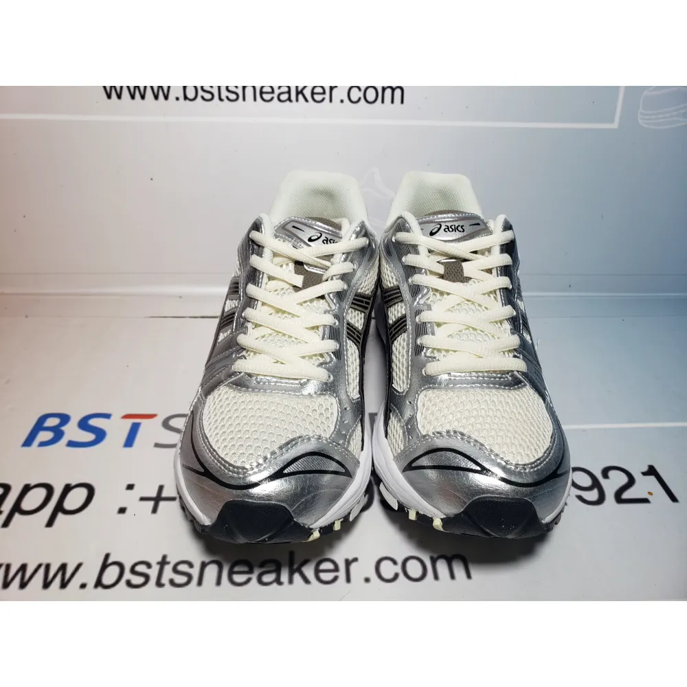 Bstsneaker- ASICS Gel-Kayano 14 Cream Black Metallic Plum 1201A019-108