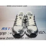 Bstsneaker- ASICS Gel-Kayano 14 Cream Black Metallic Plum 1201A019-108