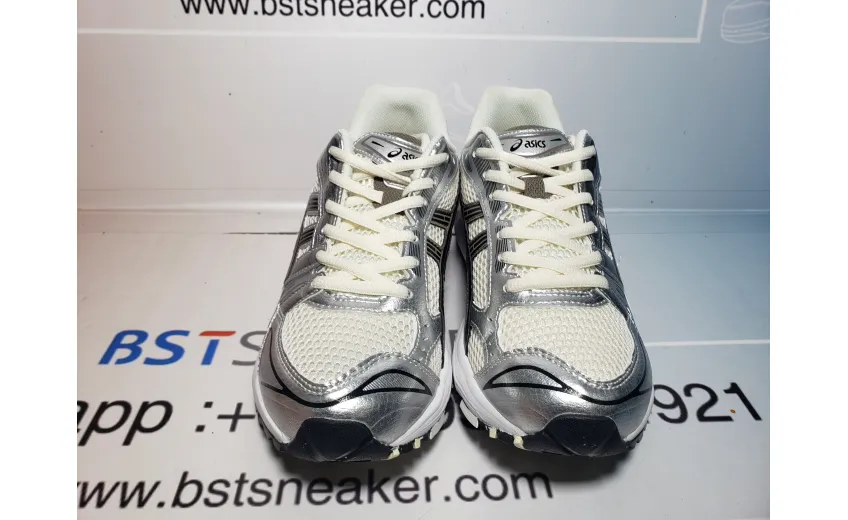 Bstsneaker- ASICS Gel-Kayano 14 Cream Black Metallic Plum 1201A019-108