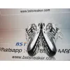 Bstsneaker- ASICS Gel-Kayano 14 Cream Black Metallic Plum 1201A019-108
