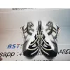 Bstsneaker- ASICS Gel-Kayano 14 Cream Black Metallic Plum 1201A019-108