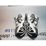 Bstsneaker- ASICS Gel-Kayano 14 Cream Black Metallic Plum 1201A019-108