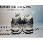 Bstsneaker- ASICS Gel-Kayano 14 Cream Black Metallic Plum 1201A019-108