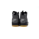 Bstsneaker- Nike Air Jordan 5 Retro Off-White Black Muslin CT8480-001 