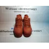 Bstsneaker-Air Jordan 4 Retro OG SP Nigel Sylvester Brick by Brick HF4340-800