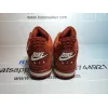 Bstsneaker-Air Jordan 4 Retro OG SP Nigel Sylvester Brick by Brick HF4340-800