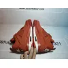 Bstsneaker-Air Jordan 4 Retro OG SP Nigel Sylvester Brick by Brick HF4340-800