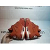 Bstsneaker-Air Jordan 4 Retro OG SP Nigel Sylvester Brick by Brick HF4340-800