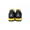 Bstsneaker-Air Jordan 4 Thunder DH6927-017   