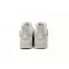 Bstsneaker-Air Jordan 4 Womens Frozen Moments AQ9129-001