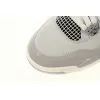 Bstsneaker-Air Jordan 4 Womens Frozen Moments AQ9129-001