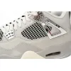 Bstsneaker-Air Jordan 4 Womens Frozen Moments AQ9129-001