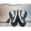 Bstsneaker-OFF WHITE Be Right Back Grey Black OMIA295C99FAB0010510