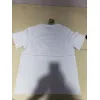 Bstsneaker-BAPE A Bathing Ape Check by Bathing T-shirt White 120