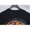 Bstsneaker-Chrome Hearts Double-shadow T-shirt 140