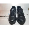 Bstsneaker-  Asics Gel Kayano 14 'Black Pure Silver' 1201A019-006