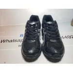 Bstsneaker-  Asics Gel Kayano 14 'Black Pure Silver' 1201A019-006