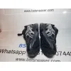 Bstsneaker-  Asics Gel Kayano 14 'Black Pure Silver' 1201A019-006