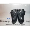Bstsneaker-  Asics Gel Kayano 14 'Black Pure Silver' 1201A019-006