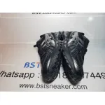 Bstsneaker-  Asics Gel Kayano 14 'Black Pure Silver' 1201A019-006