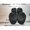 Bstsneaker-  Asics Gel Kayano 14 'Black Pure Silver' 1201A019-006