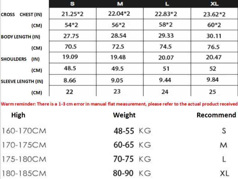 Bstsneaker-Chrome Hearts Logo Pocket T-Shirt SS21 Black 140