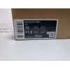 Bstsneaker-Nike Hot Step 2 Drake NOCTA Black