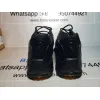 Bstsneaker-Nike Hot Step 2 Drake NOCTA Black