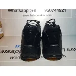 Bstsneaker-Nike Hot Step 2 Drake NOCTA Black