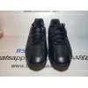 Bstsneaker-Nike Hot Step 2 Drake NOCTA Black