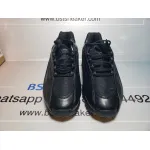 Bstsneaker-Nike Hot Step 2 Drake NOCTA Black