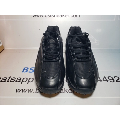 Bstsneaker-Nike Hot Step 2 Drake NOCTA Black 02