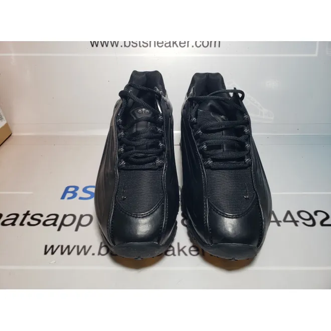 Bstsneaker-Nike Hot Step 2 Drake NOCTA Black