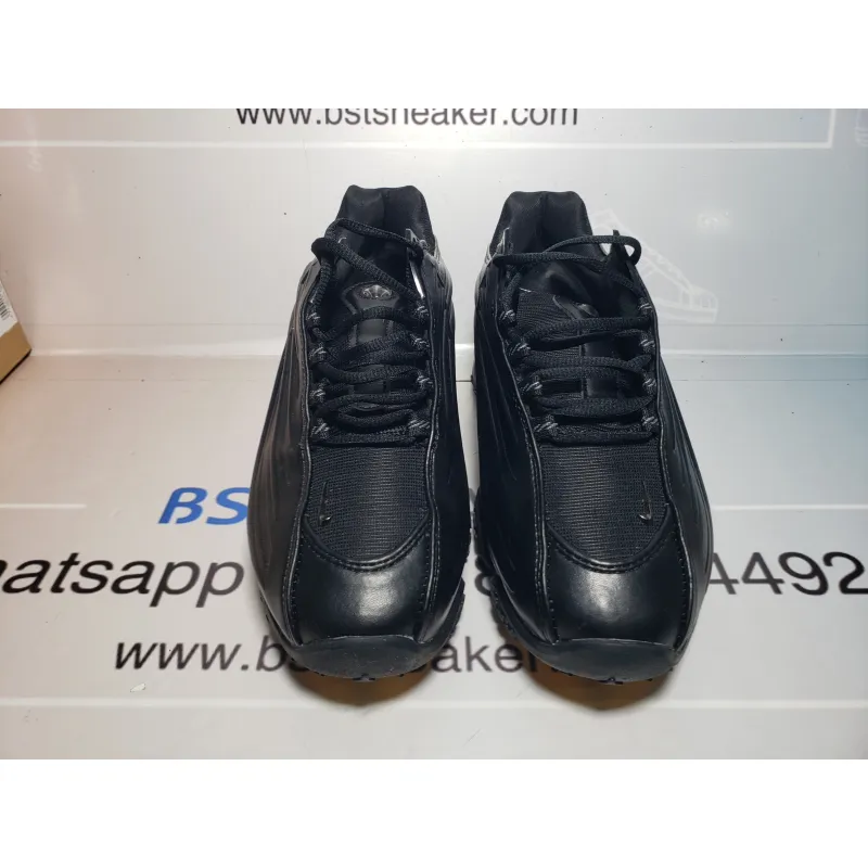 Bstsneaker-Nike Hot Step 2 Drake NOCTA Black