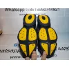 Bstsneaker-Nike Hot Step 2 Drake NOCTA Black