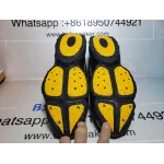 Bstsneaker-Nike Hot Step 2 Drake NOCTA Black