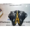 Bstsneaker-Nike Hot Step 2 Drake NOCTA Black