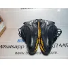 Bstsneaker-Nike Hot Step 2 Drake NOCTA Black