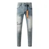 Bstsneaker-Ksubi Jeans #3030