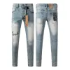 Bstsneaker-Ksubi Jeans #3030