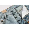 Bstsneaker-Ksubi Jeans #3030