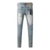 Bstsneaker-Ksubi Jeans #3030