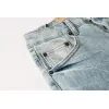Bstsneaker-Ksubi Jeans #3030