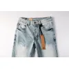 Bstsneaker-Ksubi Jeans #3030