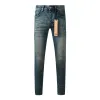 Bstsneaker-Ksubi Jeans #3033