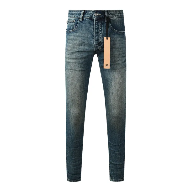 Bstsneaker-Ksubi Jeans #3033