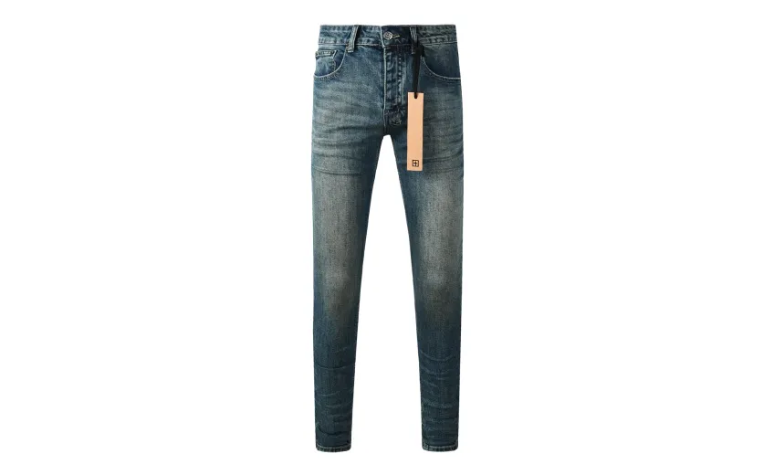 Bstsneaker-Ksubi Jeans #3033