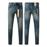 Bstsneaker-Ksubi Jeans #3033