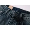 Bstsneaker-Ksubi Jeans #3033