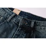 Bstsneaker-Ksubi Jeans #3033